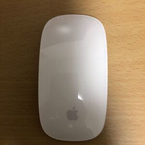 マジックマウス 2 Magic Mouse