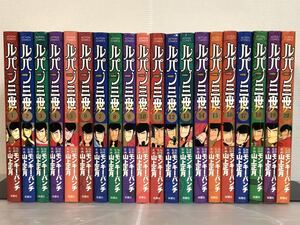 Zoabg5ybptv3tm Zoabg5ybptv3tm