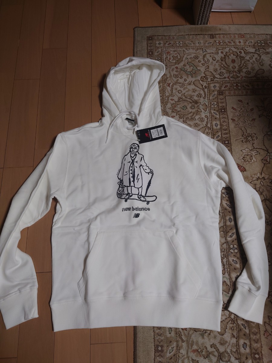品多く Sweat DAYTONA KITH Hoodie Fieg Ronnie RF パーカー 毎年即完売 DAYTONA KITH Sweat パーカー スウェット M Hoodie パーカー