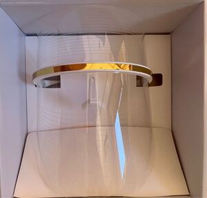 フォーデイズ LED Spa 美顔器