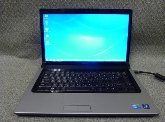Yahoo!オークション -「dell studio 1557」(コンピュータ) の