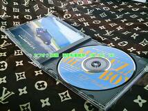 スバル ◆　　レア　非売品　廃盤　　インプレッサ　サウンドボックス　CD 　2000年　発行　検索　東京　FM　ノベルティ　企業物_画像5
