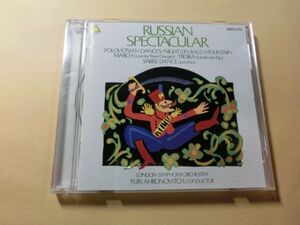 ロシア ハウスの値段と価格推移は 94件の売買情報を集計したロシア ハウスの価格や価値の推移データを公開 ロシア ハウスの値段と価格推移は 94件の売買情報を集計したロシア ハウスの価格や価値の推移データを公開