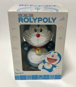  Epo k фирма Doraemon грузовик Poe Lee 