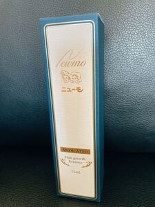 ニューモ 75mL × 1個 (医薬部外品)