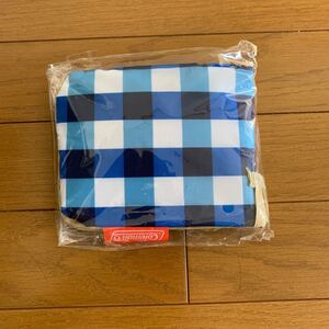 コールマン クーラーバック コンパクト