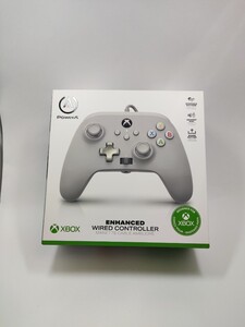 送料0円 パワーエー Xbox One Enhanced Spectra コントローラー スペクトラ限定版 Powera Pc対象 コントローラー Www Praetorianstandard Com 送料0円 パワーエー Xbox One Enhanced Spectra コントローラー スペクトラ限定版 Powera Pc対象 コントローラー Www Praetorianstandard Com
