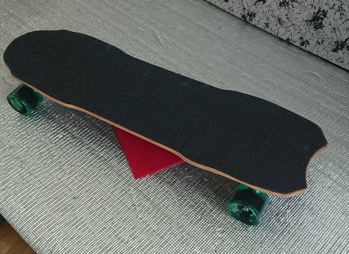 97%OFF!】 35 即決 WOODY カタログ外 WOOD カスタム 35 クルーザー