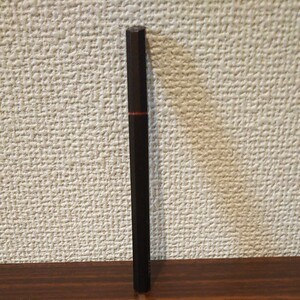 UZU アイオープニングライナー ブラウンブラック 新品