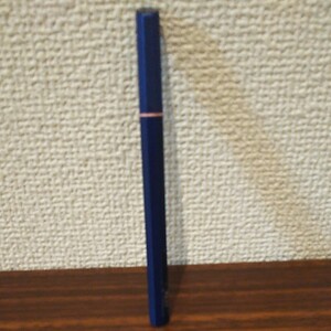 UZU アイオープニングライナー ネイビー 新品