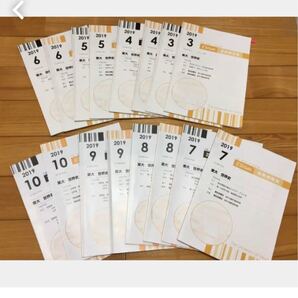 Z会 東大 世界史