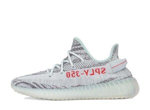 YEEZY BOOST イージーブースト adidas 350 V2