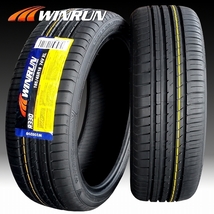 ■ STEALTH Racing K35 ■ ドレスアップ軽四用16inX5.5J　WINRUN 165/45R16タイヤ付4本セット　人気のスーパーディープリム!!_画像4