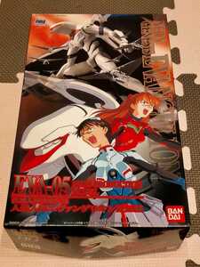 ヤフオク エヴァ 量産機 プラモデル の中古品 新品 未使用品一覧 ヤフオク エヴァ 量産機 プラモデル の中古品 新品 未使用品一覧