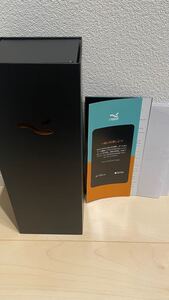 低温調理器 Nise Wave 【新品未使用】