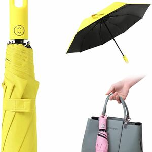 おりたたみ傘 レディース 日傘 折りたたみ 日傘兼用雨傘 晴雨兼用 ワンタッチ 自動開閉 便利フック付き