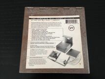 レア廃盤　ビル・エヴァンス　コンプリート・ビル・エヴァンス・オン・ザ・ヴァーヴ　BILL EVANS　POCJ-9580/97　18枚BOX_画像3
