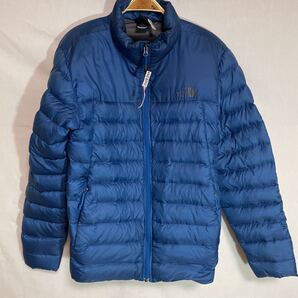 THE NORTH FACE. 700フィル ダウンジャケット