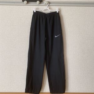 NIKE トレーニングウェア