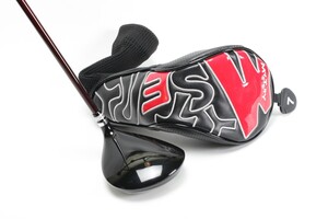 ●○ミステリー The MYSTERY C-HT411 フェアウェイウッド 7W○●