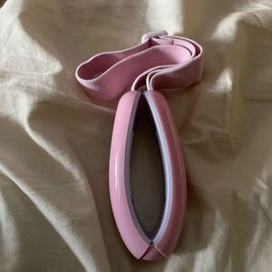小顔美顔器 美顔器 スキンケア 美肌小顔ケア 顔痩せ 小顔器 3D顔 V顔 フェイスケア自動 リフトアップ