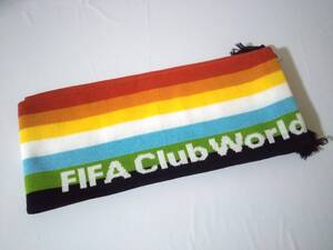 ヤフオク Fifaクラブワールドカップ ジャパンの中古品 新品 未使用品一覧 ヤフオク Fifaクラブワールドカップ ジャパンの中古品 新品 未使用品一覧