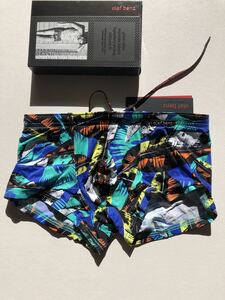 Olaf Benz 1853 BeachPants riviera S