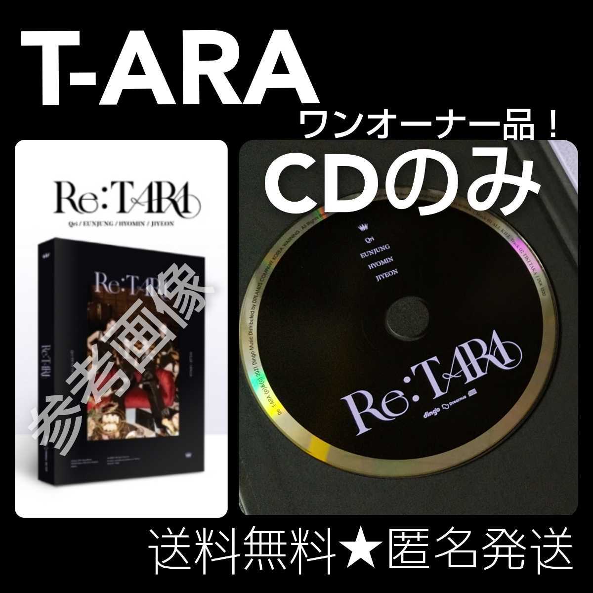 ジヨン[T-ARA]ミニアルバム『NEVER EVER - 1MIN 1SEC』｜Yahoo