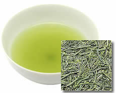 煎茶 日本茶 茶葉 緑茶 お茶 茶 お茶の葉 伊勢茶宮川 1kg