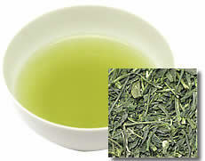 煎茶 日本茶 茶葉 緑茶 お茶 茶 お茶の葉 伊勢茶高級煎茶 1kg