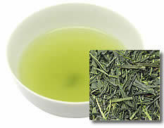 煎茶 日本茶 茶葉 緑茶 お茶 茶 お茶の葉 伊勢茶谷山 1kg