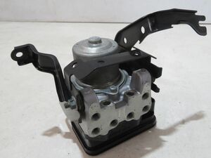 21-50-71 Integra DC5 type S K20A MT [ ABS brake actuator 5S19-0092 CJ1 NK8 ]