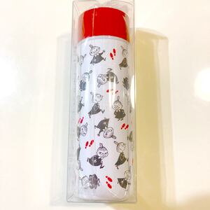 リトルミイ ステンレスボトル 水筒