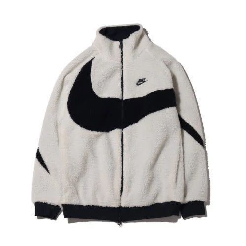 ヤフオク! -nike ビッグスウォッシュ ボアの中古品・新品・未使用品一覧 ヤフオク! -nike ビッグスウォッシュ ボアの中古品・新品・未使用品一覧