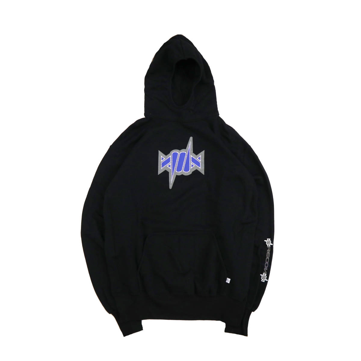 STUSSY パーカーの値段と価格推移は?|1,175件の売買情報を集計した 格安オンラインストア 【即完モデル‼︎】STUSSY◎ホース柄 ビッグロゴ A467 パーカー パーカー