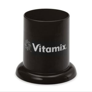 vitamix タンパースタンド