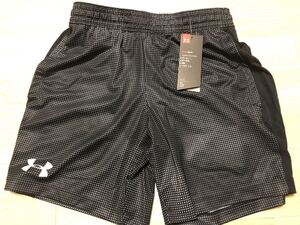 アンダーアーマー ショートパンツ スポーツウエア