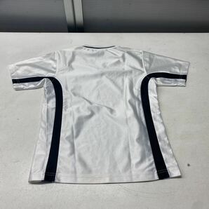 送料無料★NIKE ナイキ★半袖Tシャツ トップス★ジュニア 子供 160 #31224sNj83の画像3