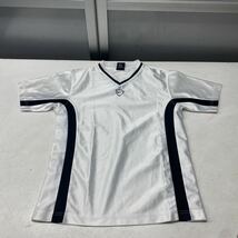 送料無料★NIKE ナイキ★半袖Tシャツ　トップス★ジュニア　子供　160 #31224sNj83_画像1