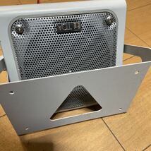 speaker system model BS-4W スピーカー_画像6