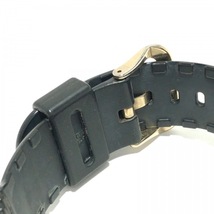 CASIO(カシオ) 腕時計 G-SHOCK G-300G メンズ ゴールド_画像5