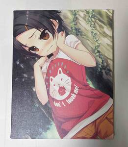 ヤフオク 蓑笠凪の中古品 新品 未使用品一覧 ヤフオク 蓑笠凪の中古品 新品 未使用品一覧