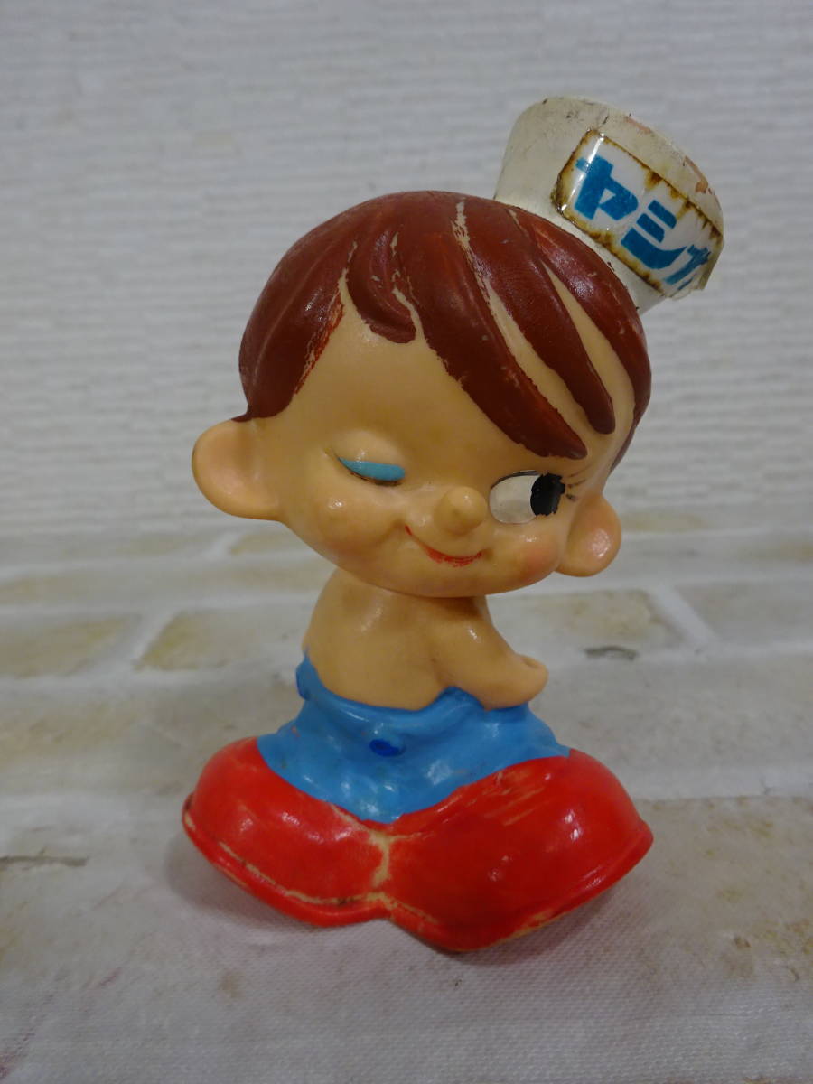 ヤフオク! -ヤシカ坊やの中古品・新品・未使用品一覧