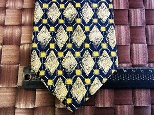 [ прекрасный товар только ] ограниченная выставка!# бренд галстук #0630# Marie Claire 
