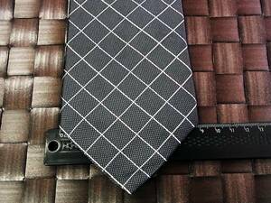 [ beautiful goods only ] limited exhibition!# brand necktie #0721# Ralph Lauren [CHAPS]
