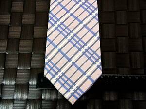 [ прекрасный товар только ] ограниченная выставка!# бренд галстук #0824# Marie Claire 