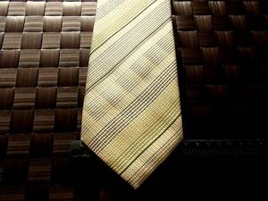 [ прекрасный товар только ] ограниченная выставка!# бренд галстук #1406# Marie Claire 