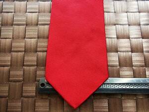 [ beautiful goods only ] limited exhibition!# brand necktie #1793# Ralph Lauren [CHAPS]