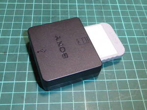 SONY ソニー 純正 CECHZM1 PS3 用 メモリーカード アダプター MEMORY CARD ADAPTOR メモリーカード付き SCPH-1020 211203201