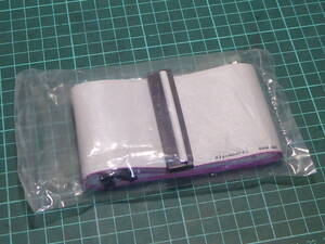 TeKram DC-390U3D Dual Ultra 160 SCSI カード 付属 50ピン フラットケーブル SCSI 211129104